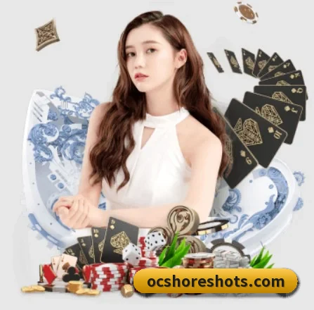 走向世界 - 全球化战略取得重大进展,千万用户共同见证乐宝体育官网成长。