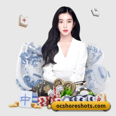 乐宝体育官网 APP